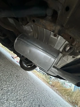 Seat Alhambra, снимка 9