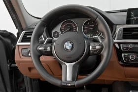 BMW 330 INDIVIDUAL facelift , снимка 14