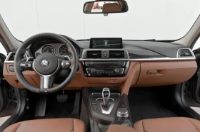BMW 330 INDIVIDUAL facelift , снимка 12