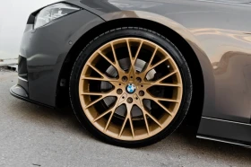BMW 330 INDIVIDUAL facelift , снимка 9
