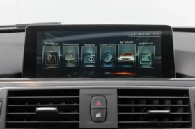 BMW 330 INDIVIDUAL facelift , снимка 17