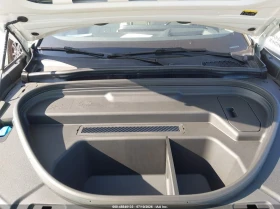 Audi E-Tron PREMIUM PLUS RWD, снимка 9