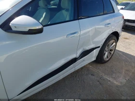 Audi E-Tron PREMIUM PLUS RWD, снимка 6