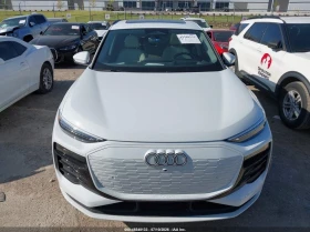 Audi E-Tron PREMIUM PLUS RWD, снимка 11