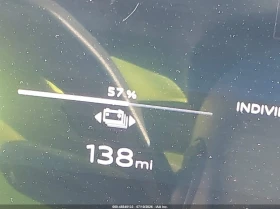 Audi E-Tron PREMIUM PLUS RWD, снимка 16