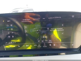 Audi E-Tron PREMIUM PLUS RWD, снимка 17