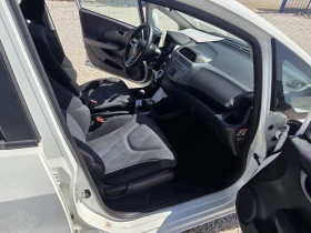 Honda Jazz 1.4, снимка 9