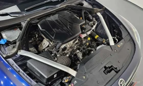 Kia Stinger * 2.5 AWD Platinum * , снимка 6