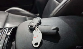 Kia Stinger * 2.5 AWD Platinum * , снимка 17