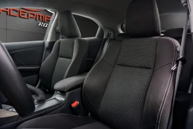 Honda Civic 1.4i ELEGANCE, снимка 8