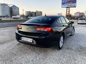 Opel Insignia Edition | Mobile.bg   2