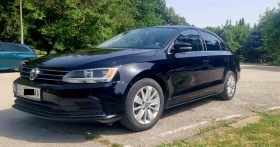 Обява за продажба на VW Jetta 1.4T S ~17 300 лв. - изображение 2