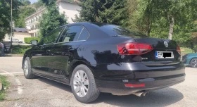 VW Jetta 1.4T S | Mobile.bg    6