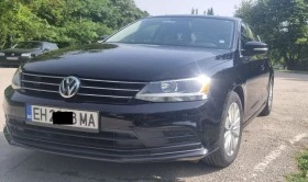 Обява за продажба на VW Jetta 1.4T S ~17 300 лв. - изображение 4