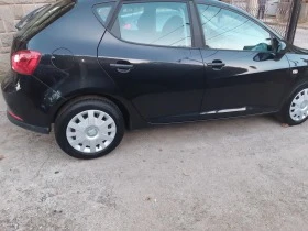 Seat Ibiza 1.2i  Gas, снимка 6