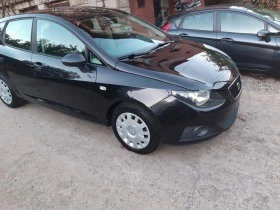 Seat Ibiza 1.2i  Gas, снимка 2