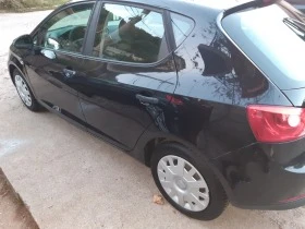 Seat Ibiza 1.2i  Gas, снимка 5