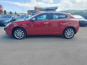 Alfa Romeo Giulietta 2.0 JTDM-2, 175 к.с., АВТОМАТИК - [5] 