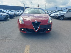 Alfa Romeo Giulietta 2.0 JTDM-2, 175 ..,  | Mobile.bg   2