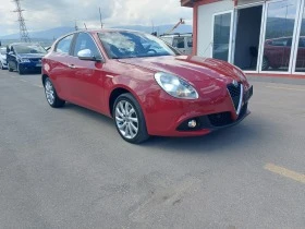 Alfa Romeo Giulietta 2.0 JTDM-2, 175 .., ,  | Mobile.bg    3