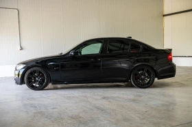 BMW 320 M-pack | Mobile.bg    3