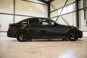 BMW 320 M-pack | Mobile.bg    7