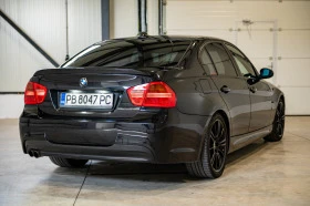 BMW 320 M-pack | Mobile.bg    6