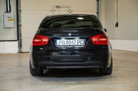 BMW 320 M-pack | Mobile.bg    5