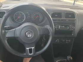 VW Polo 1, 2 tdi 80 hp, снимка 15