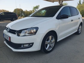 VW Polo 1, 2 tdi 80 hp, снимка 2