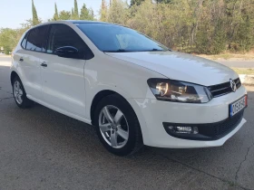 VW Polo 1, 2 tdi 80 hp, снимка 6