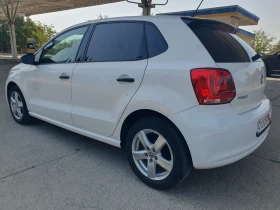 VW Polo 1, 2 tdi 80 hp, снимка 3