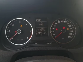 VW Polo 1, 2 tdi 80 hp, снимка 13