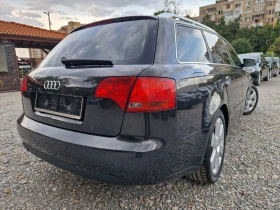 Audi A4 1.9TDI 116kc, снимка 5