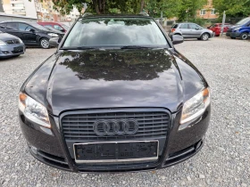 Audi A4 1.9TDI 116kc, снимка 4