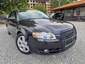 Audi A4 1.9TDI 116kc, снимка 3