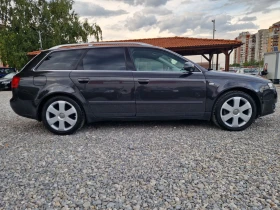 Audi A4 1.9TDI 116kc, снимка 7