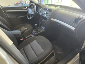 Skoda Octavia 1.9TDI, снимка 9