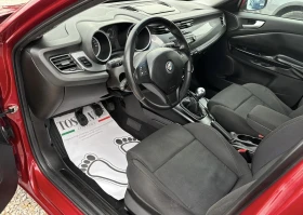 Alfa Romeo Giulietta 2.0jtdm* 140к.с.* Еuro 5A* Лизинг, снимка 5