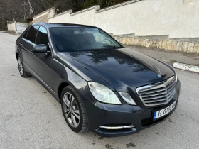     Mercedes-Benz E 350