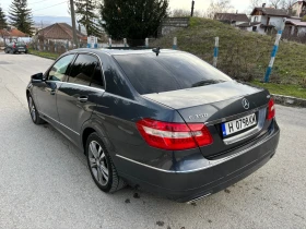     Mercedes-Benz E 350