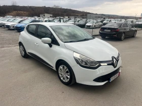 Renault Clio 1.2 GAZ | Mobile.bg    2