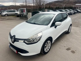 Renault Clio 1.2 GAZ | Mobile.bg    8