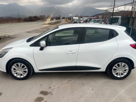 Renault Clio 1.2 GAZ | Mobile.bg    7