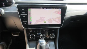 Skoda Superb SCOUT-2.0-TDI-4x4-MEGA VOLL | Mobile.bg    13
