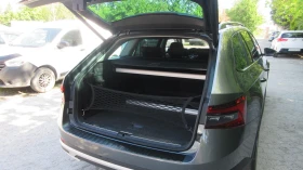 Обява за продажба на Skoda Superb SCOUT-2.0-TDI-4x4-MEGA VOLL ~63 888 лв. - изображение 7