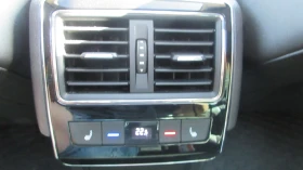 Skoda Superb SCOUT-2.0-TDI-4x4-MEGA VOLL | Mobile.bg    16