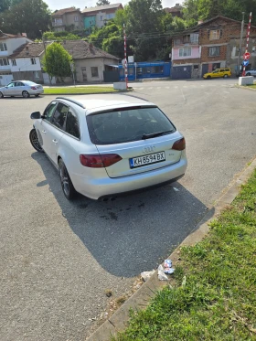 Обява за продажба на Audi A4 B8 ~12 500 лв. - изображение 5
