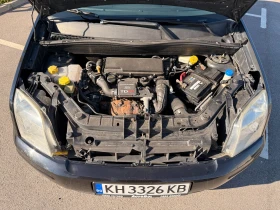 Ford Fusion * 1.4 TDCI* 68hp*  | Mobile.bg    14