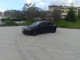 Обява за продажба на VW Scirocco ~14 000 лв. - изображение 1